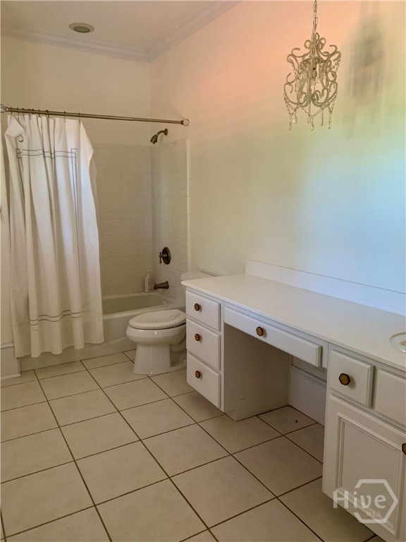 3 Bailey Reach Property Photo 10