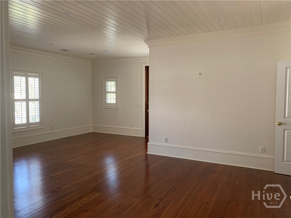 3 Bailey Reach Property Photo 19