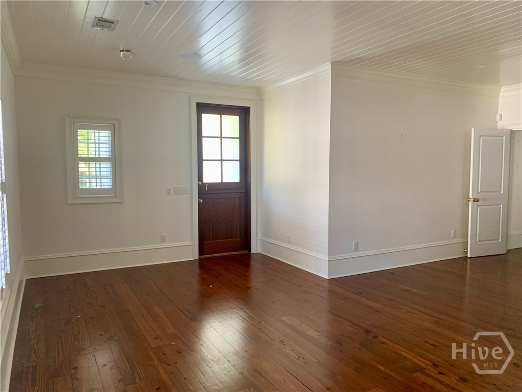 3 Bailey Reach Property Photo 20