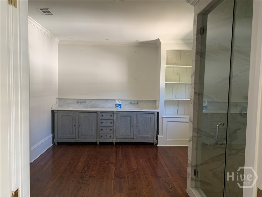 3 Bailey Reach Property Photo 21