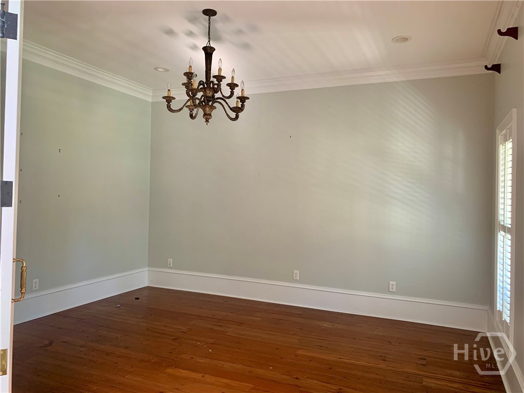 3 Bailey Reach Property Photo 30