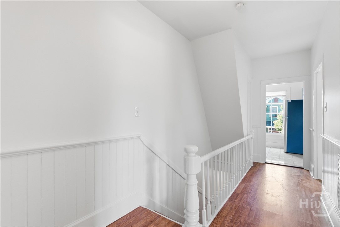 218 W Anderson Street Upper Unit Property Photo 33