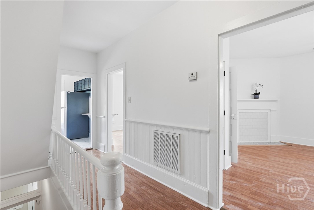 218 W Anderson Street Upper Unit Property Photo 35