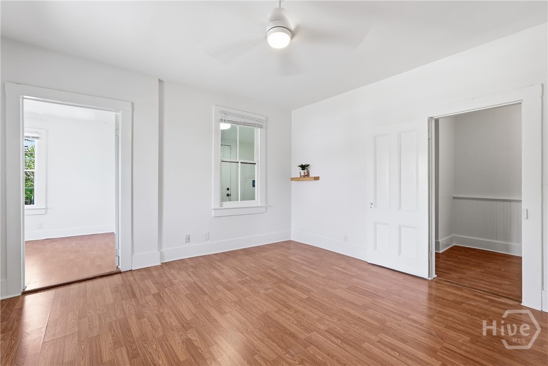 218 W Anderson Street Upper Unit Property Photo 51