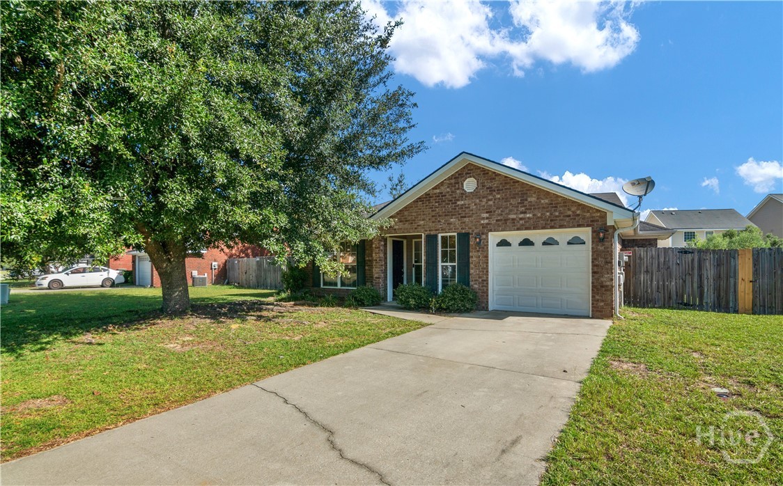 120 Grandview Drive Property Photo 1