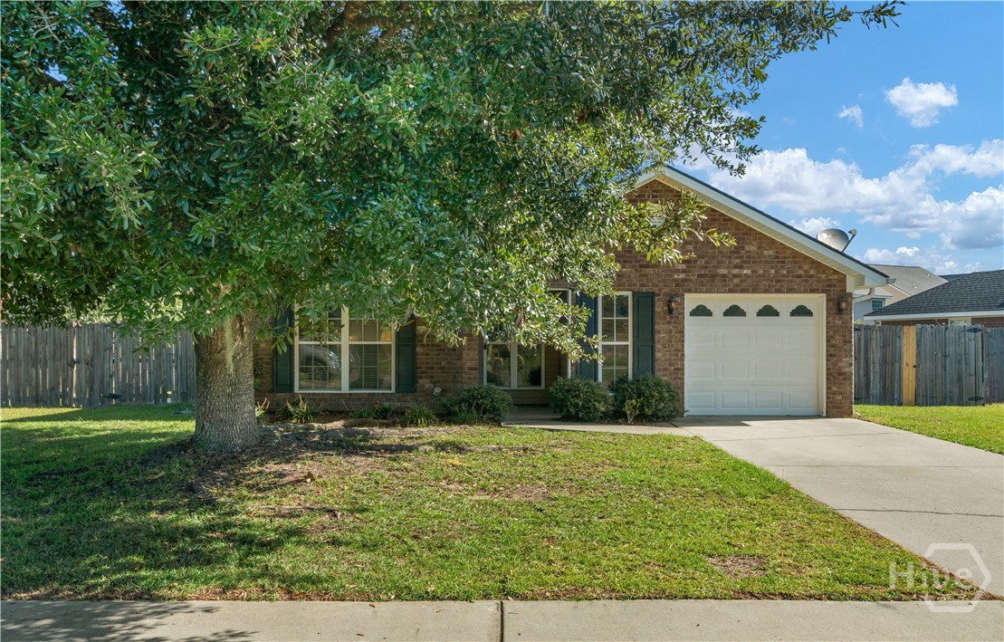 120 Grandview Drive Property Photo 2