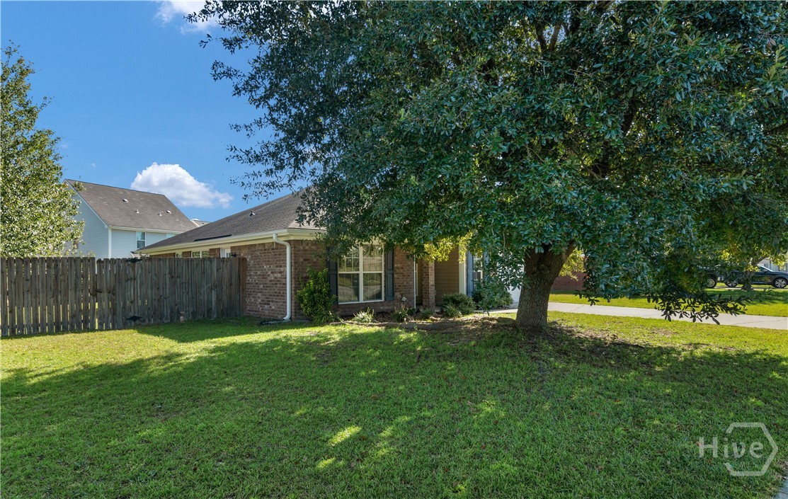 120 Grandview Drive Property Photo 3