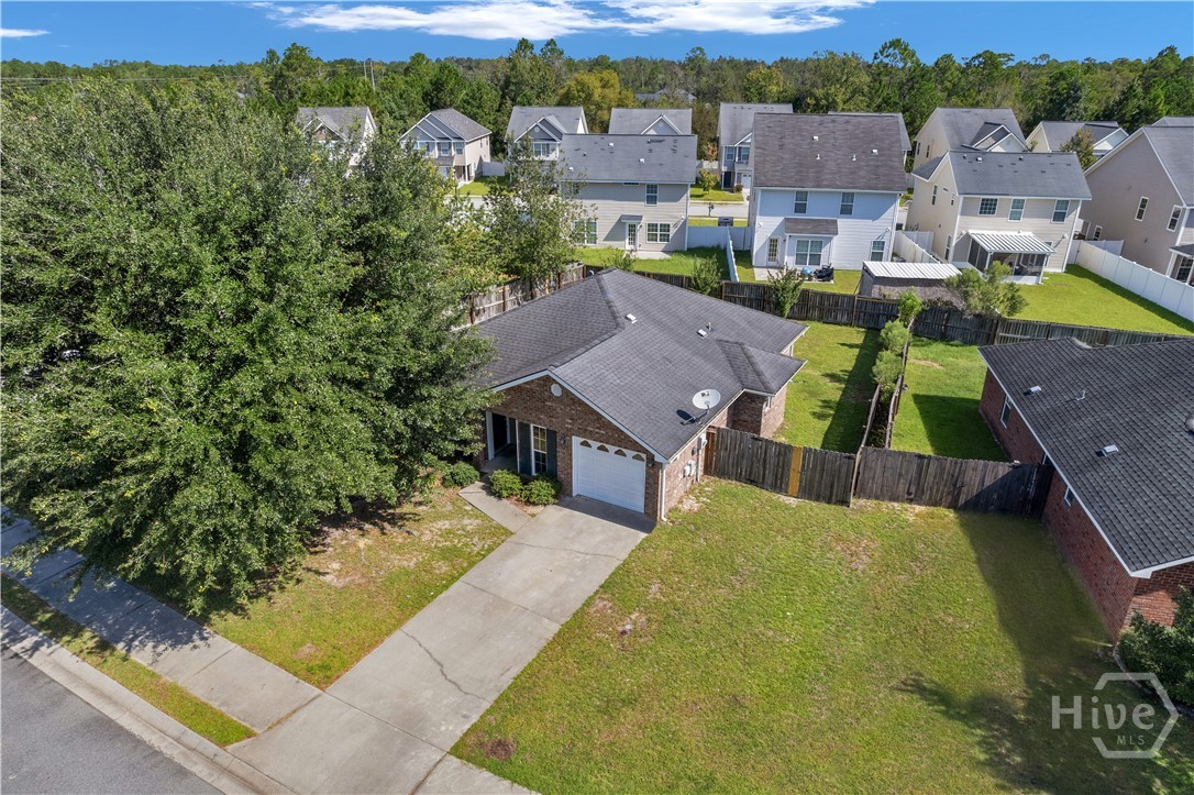 120 Grandview Drive Property Photo 4