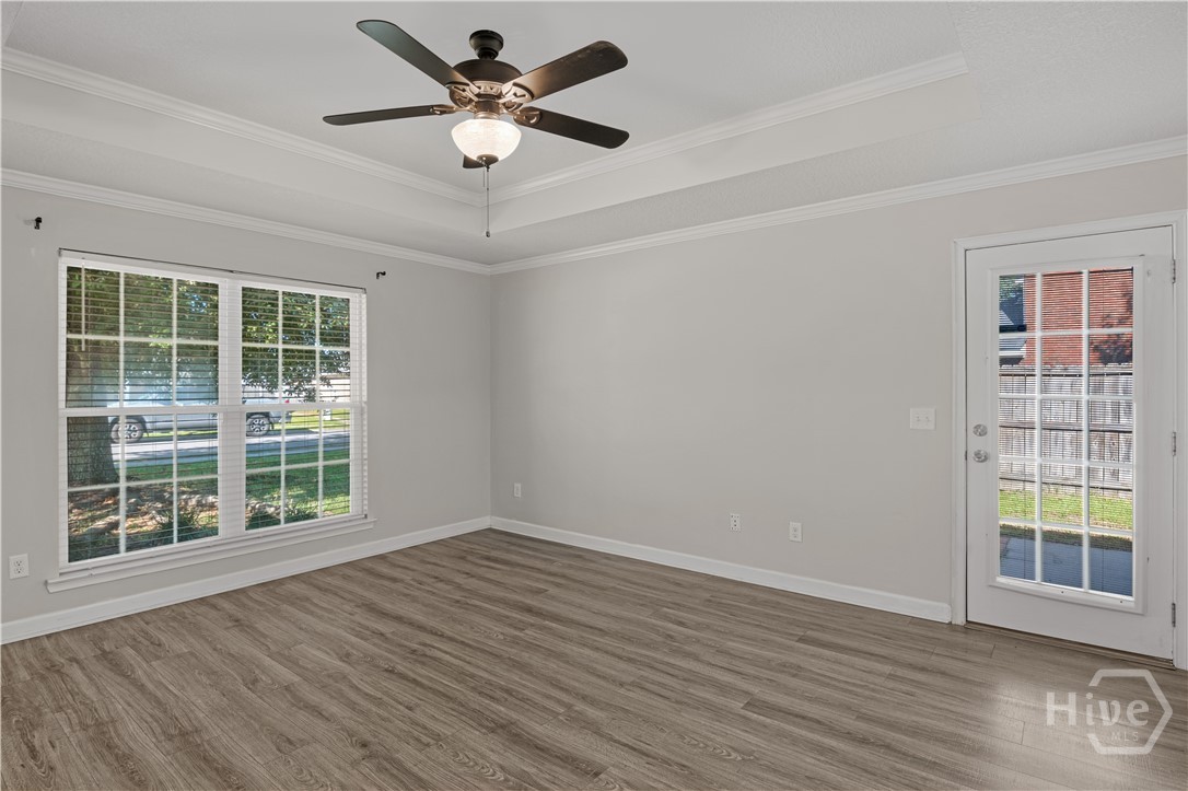 120 Grandview Drive Property Photo 7