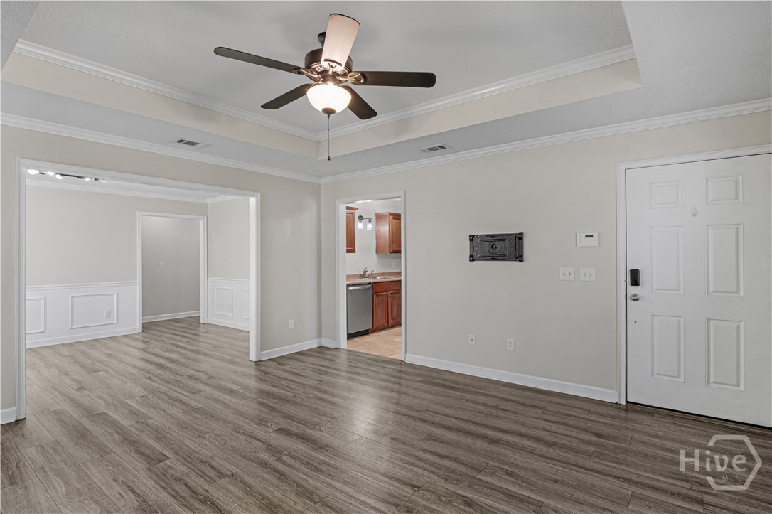 120 Grandview Drive Property Photo 8