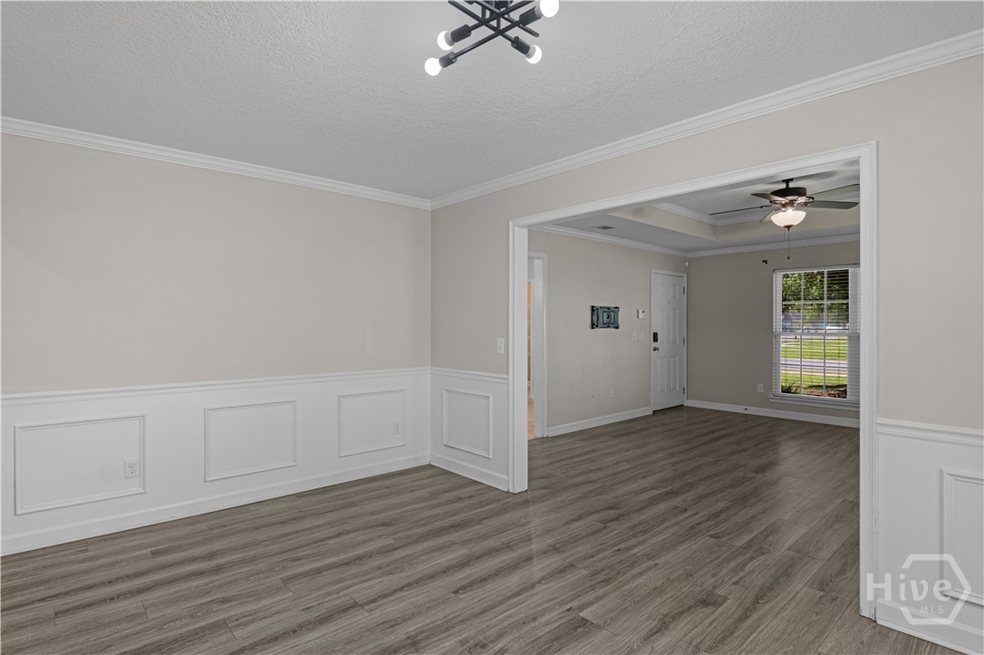 120 Grandview Drive Property Photo 9