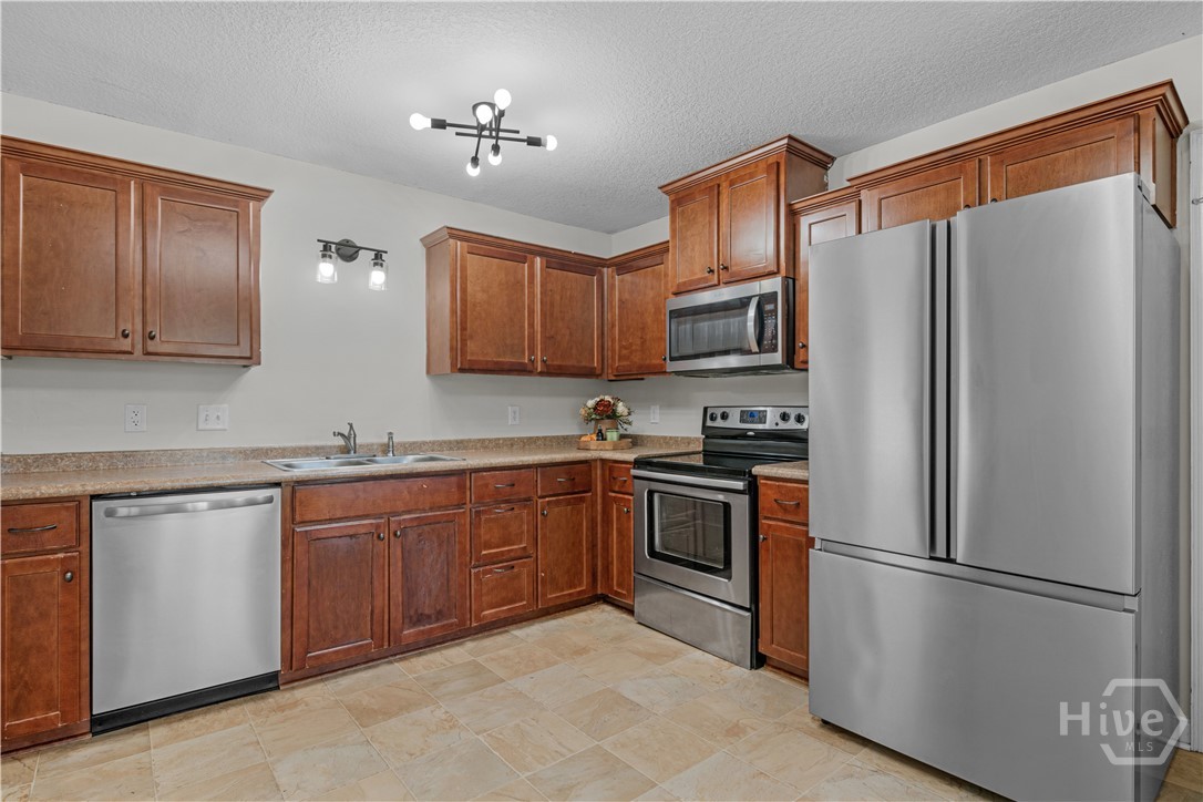 120 Grandview Drive Property Photo 12