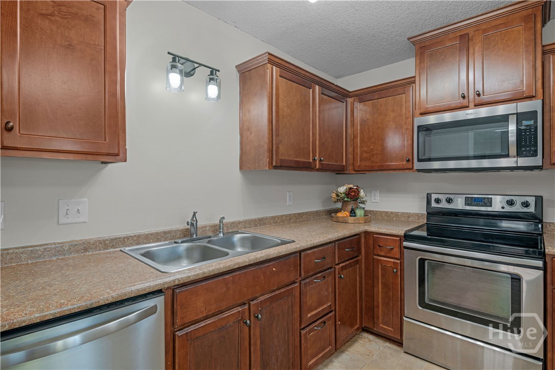 120 Grandview Drive Property Photo 13