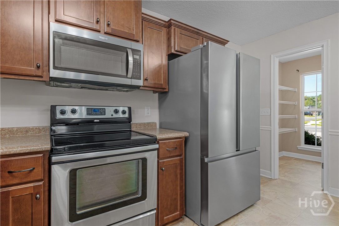 120 Grandview Drive Property Photo 14