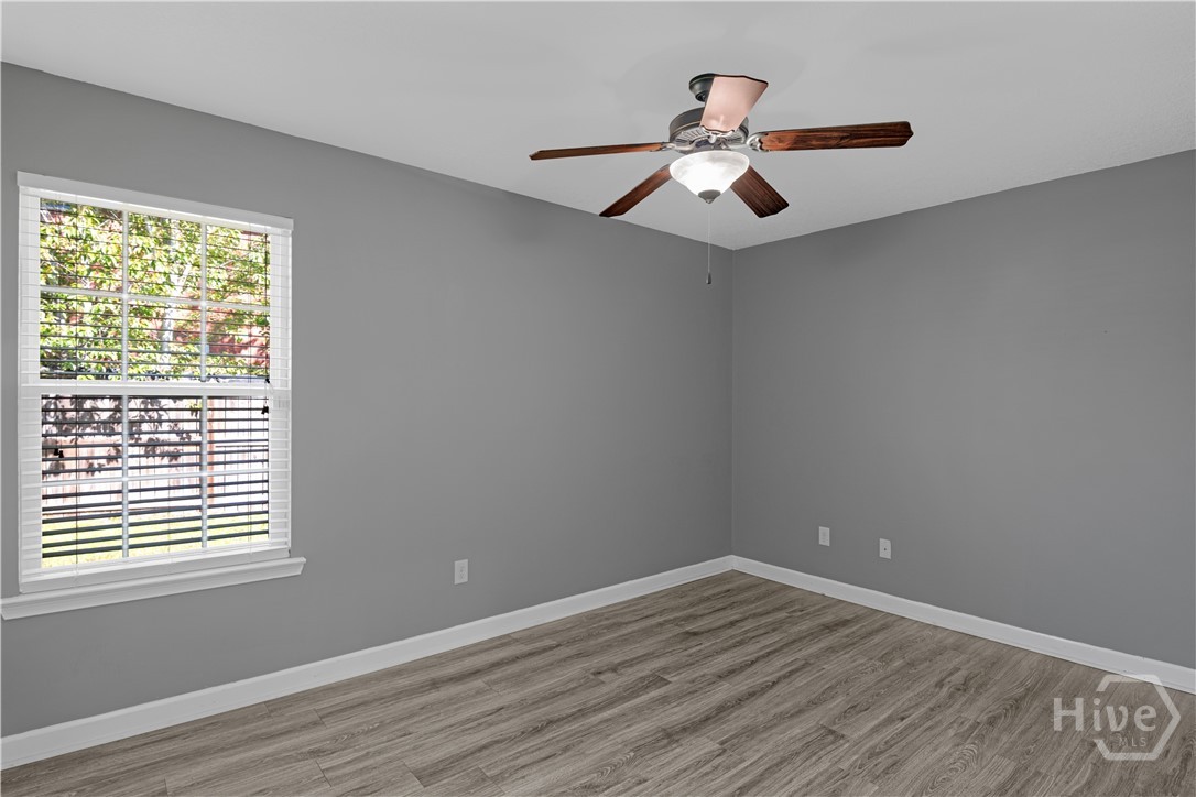 120 Grandview Drive Property Photo 18