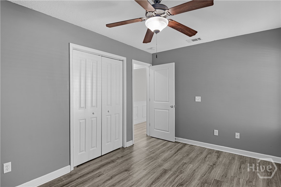 120 Grandview Drive Property Photo 19