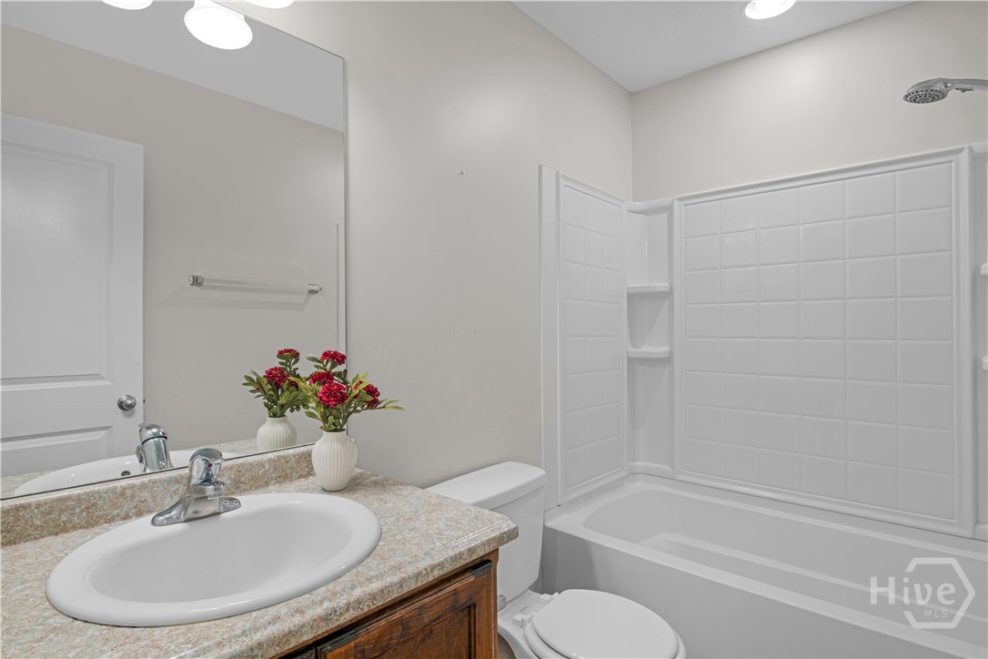 120 Grandview Drive Property Photo 20