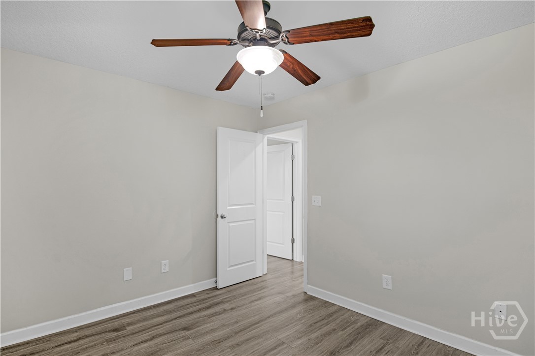 120 Grandview Drive Property Photo 22