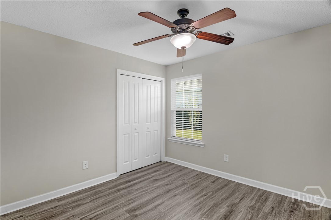 120 Grandview Drive Property Photo 23