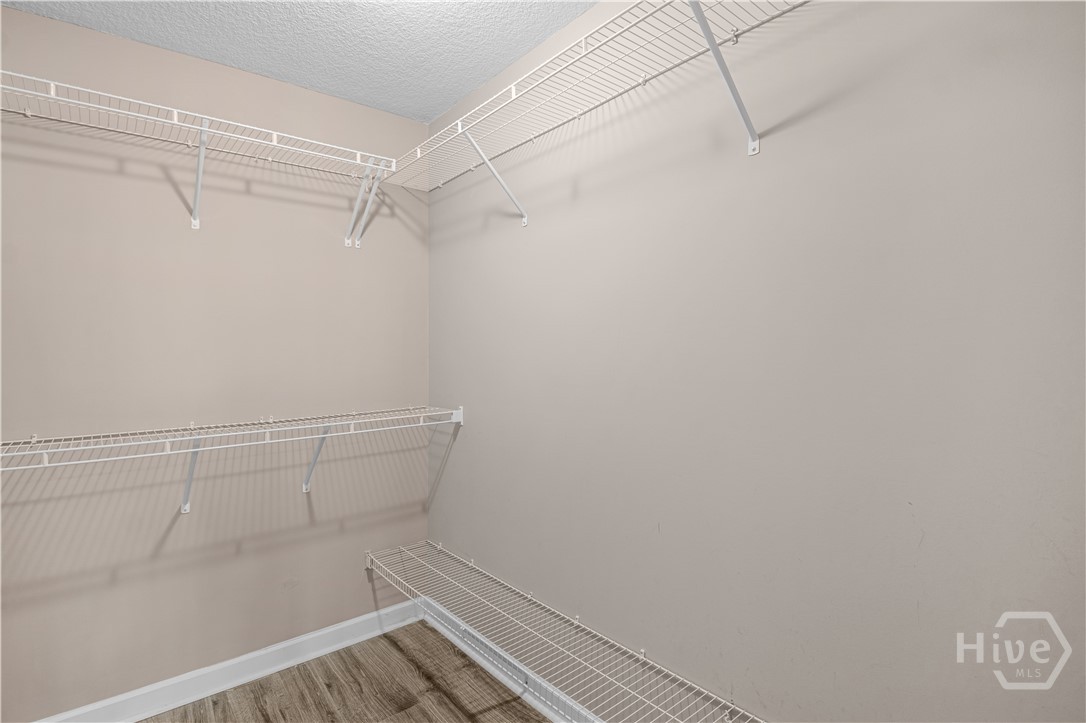 120 Grandview Drive Property Photo 27