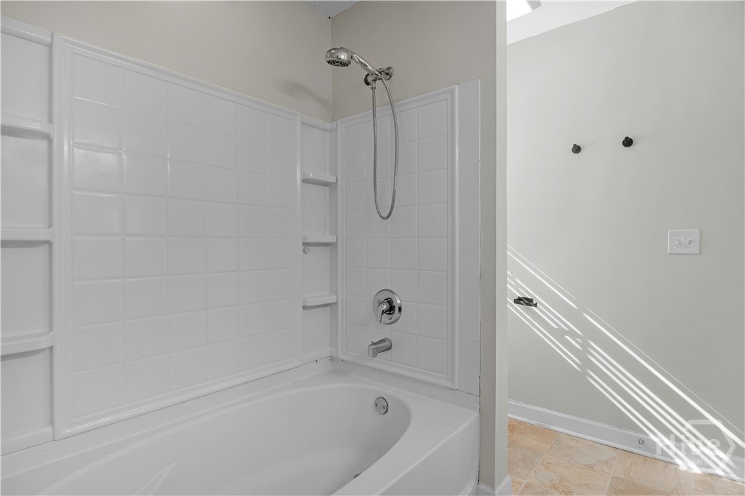 120 Grandview Drive Property Photo 29