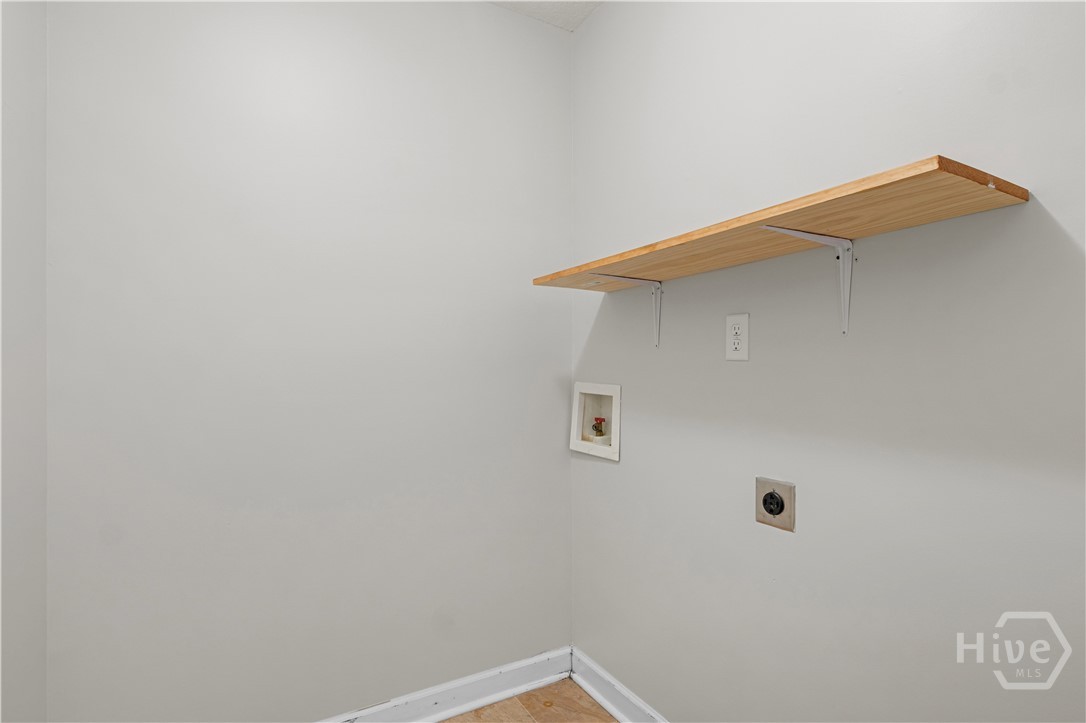 120 Grandview Drive Property Photo 30