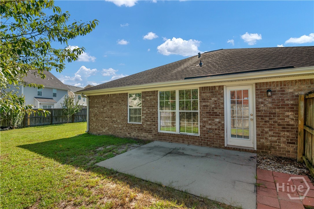 120 Grandview Drive Property Photo 31