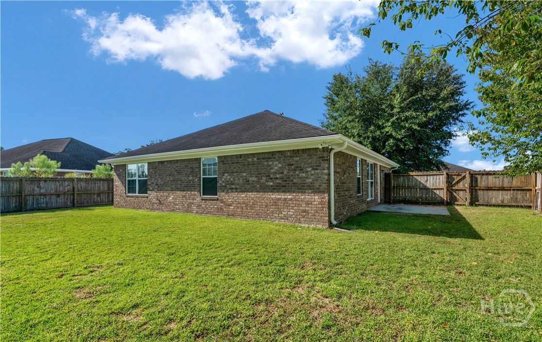 120 Grandview Drive Property Photo 32