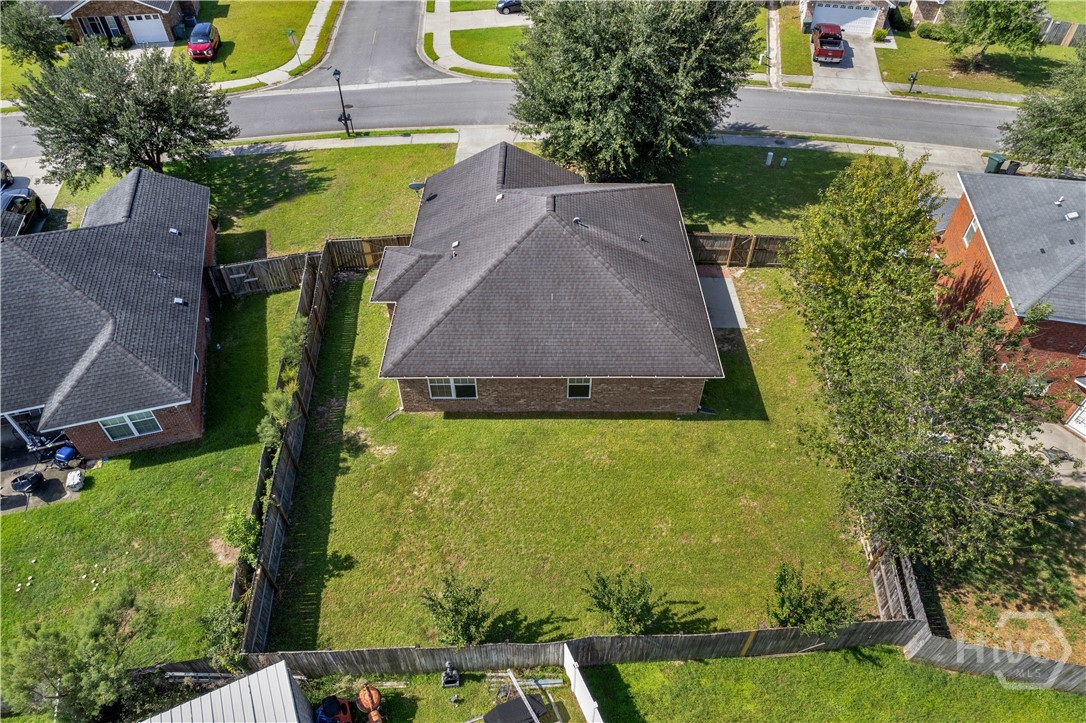 120 Grandview Drive Property Photo 33