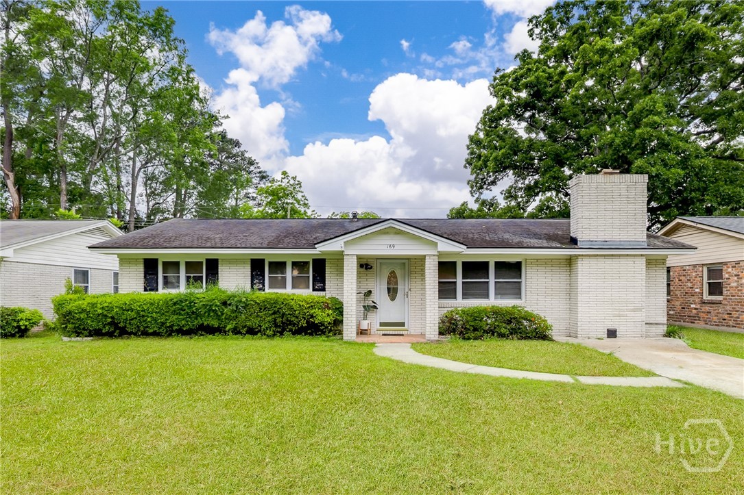 169 Azalea Avenue Property Photo 1