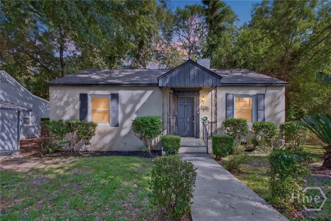 1710 E 41st Street Property Photo 1