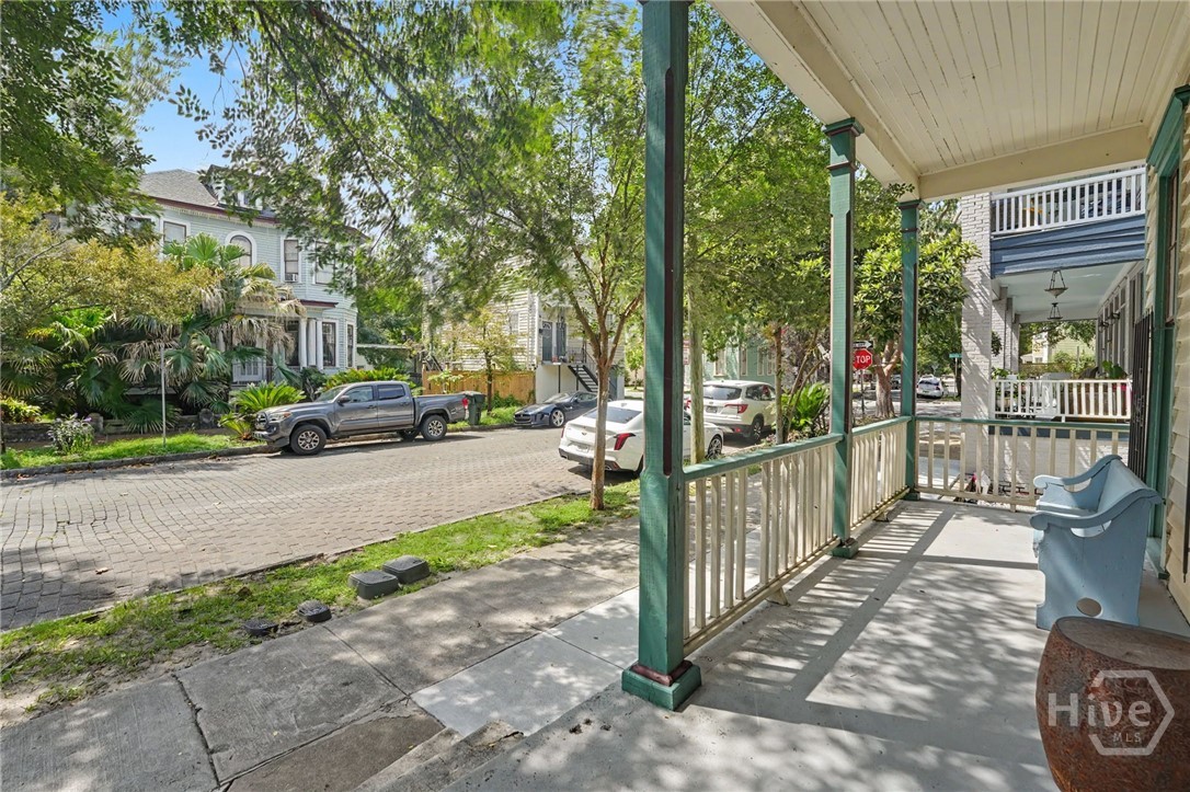 308 E Waldburg Street Property Photo 3