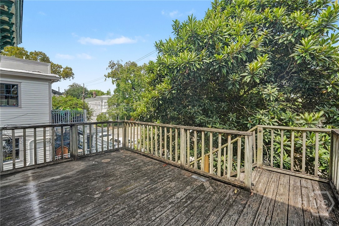 308 E Waldburg Street Property Photo 13
