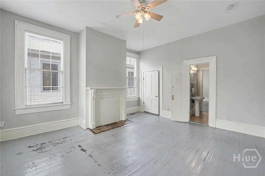 308 E Waldburg Street Property Photo 16