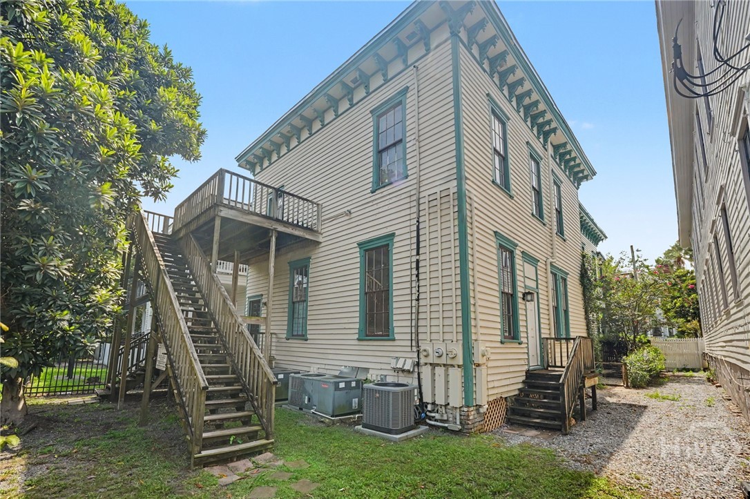 308 E Waldburg Street Property Photo 37