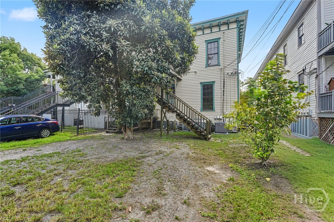 308 E Waldburg Street Property Photo 38