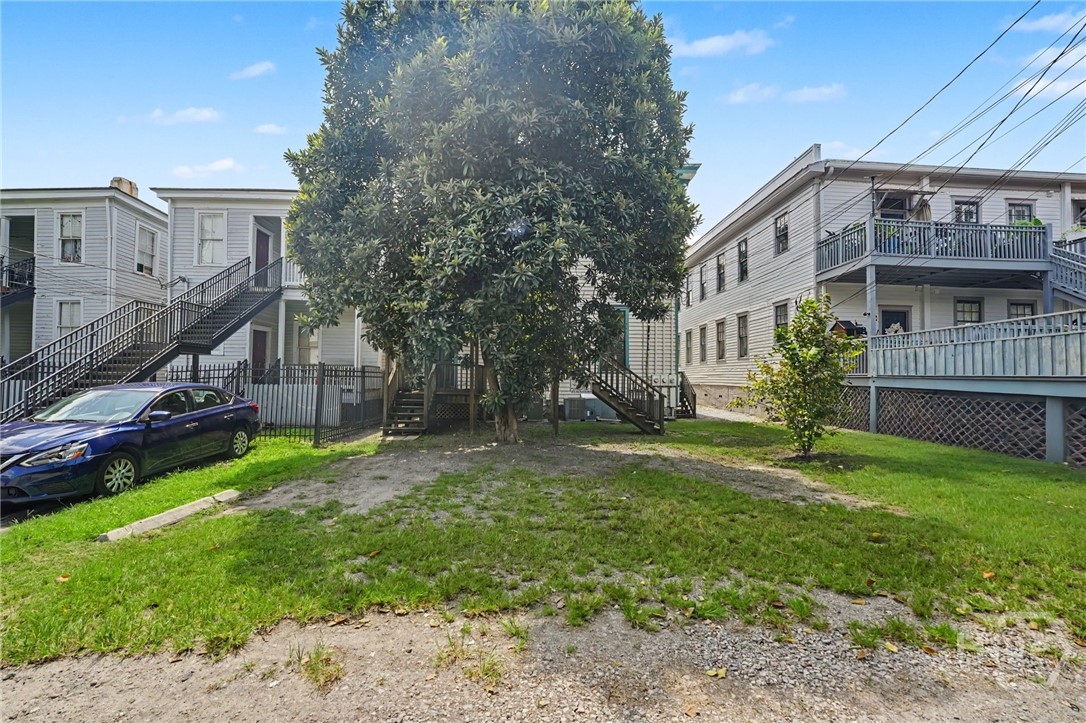 308 E Waldburg Street Property Photo 39