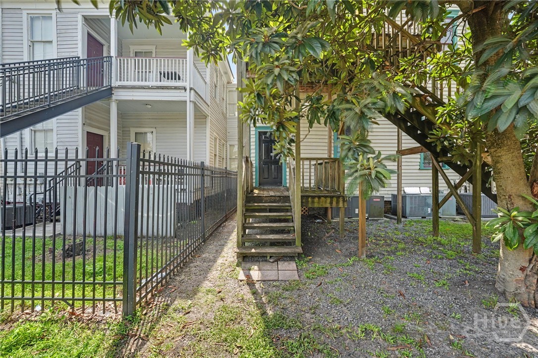 308 E Waldburg Street Property Photo 40