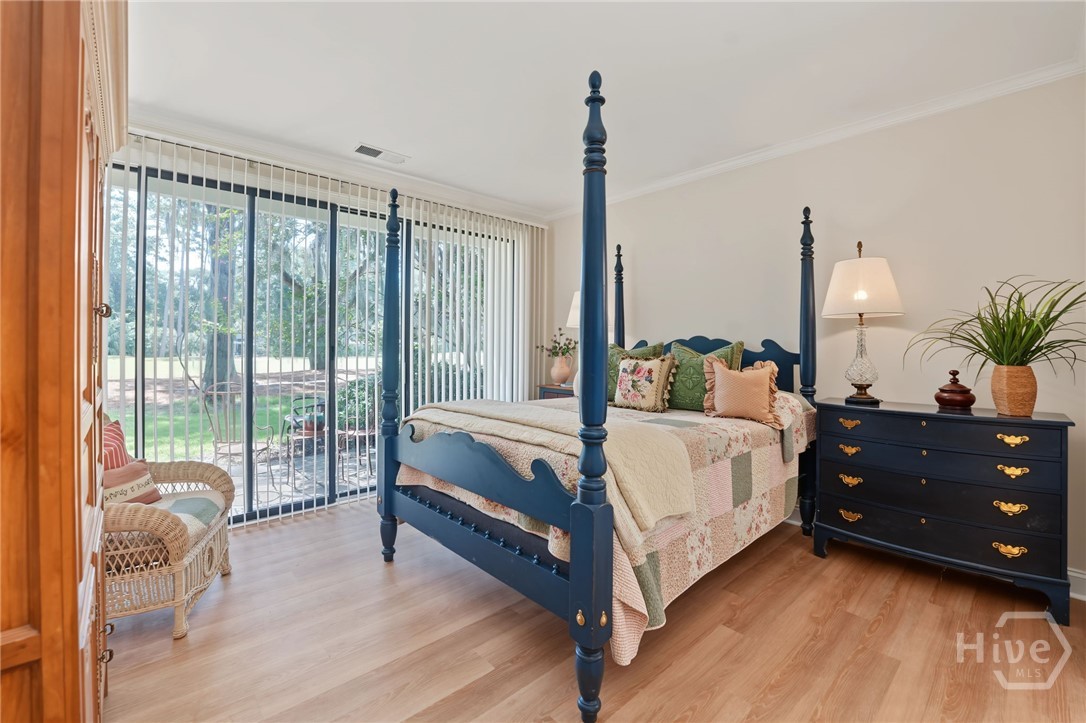 14 Dame Kathryn Drive Property Photo 16