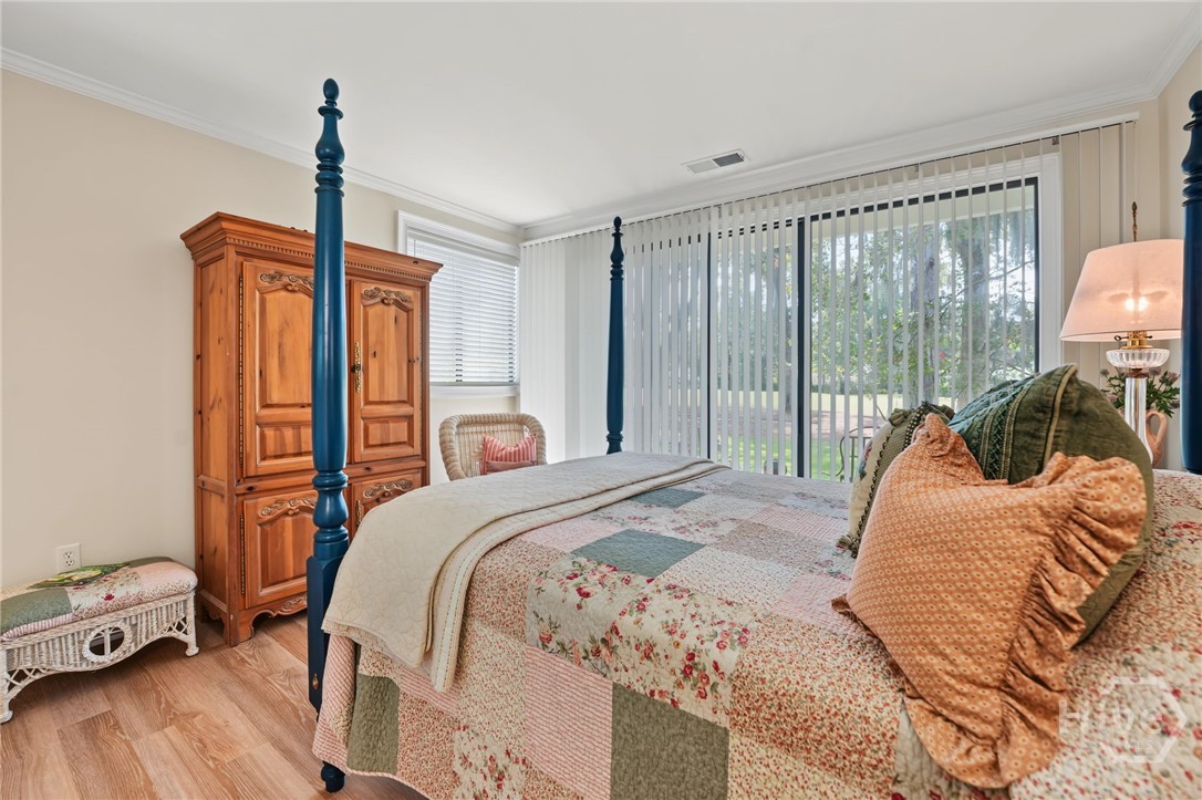 14 Dame Kathryn Drive Property Photo 17