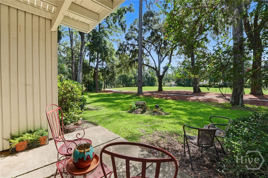 14 Dame Kathryn Drive Property Photo 18