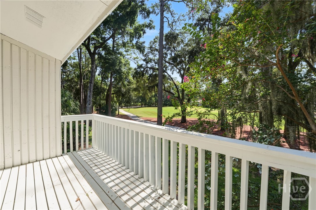 14 Dame Kathryn Drive Property Photo 27