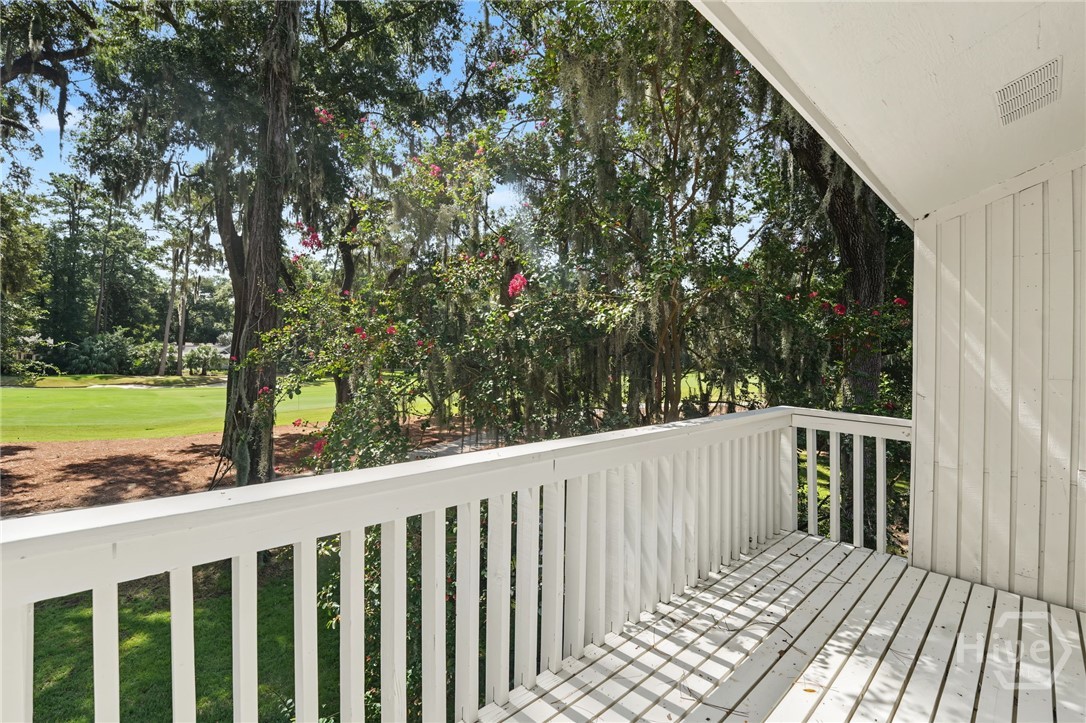14 Dame Kathryn Drive Property Photo 28