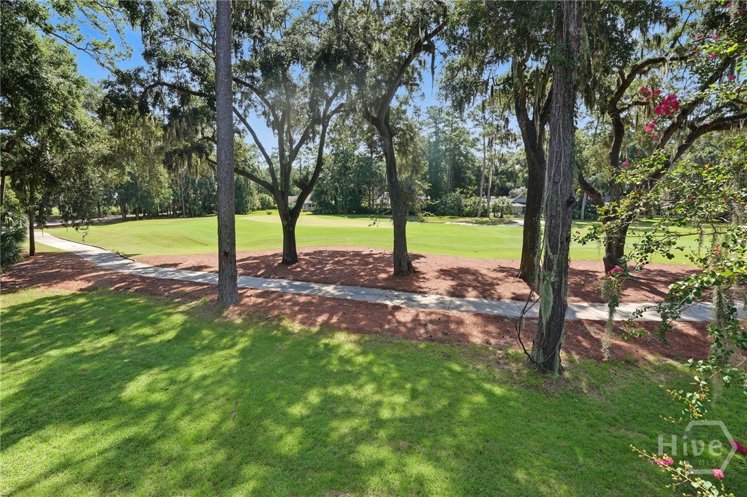 14 Dame Kathryn Drive Property Photo 29