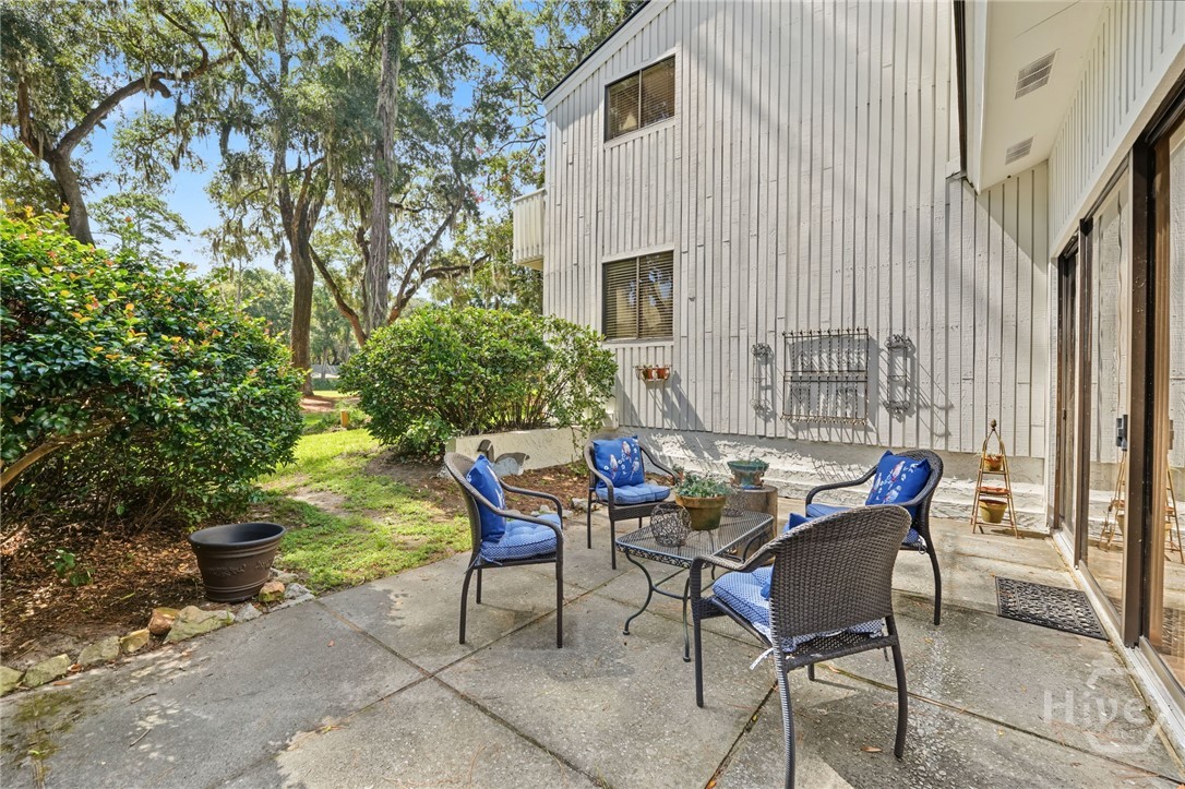 14 Dame Kathryn Drive Property Photo 33