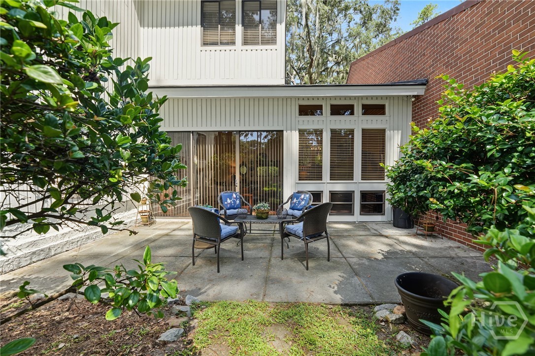14 Dame Kathryn Drive Property Photo 34