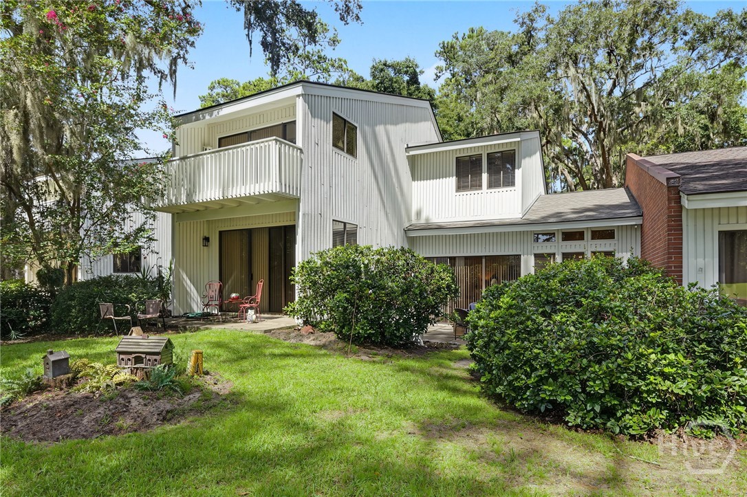 14 Dame Kathryn Drive Property Photo 35