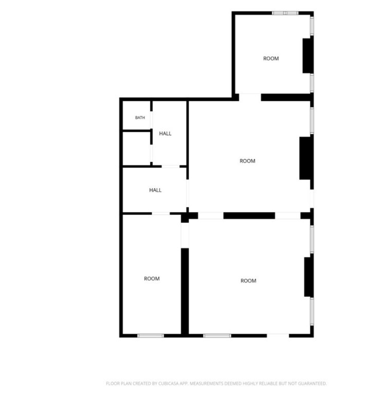 232 Bull Street Property Photo 12