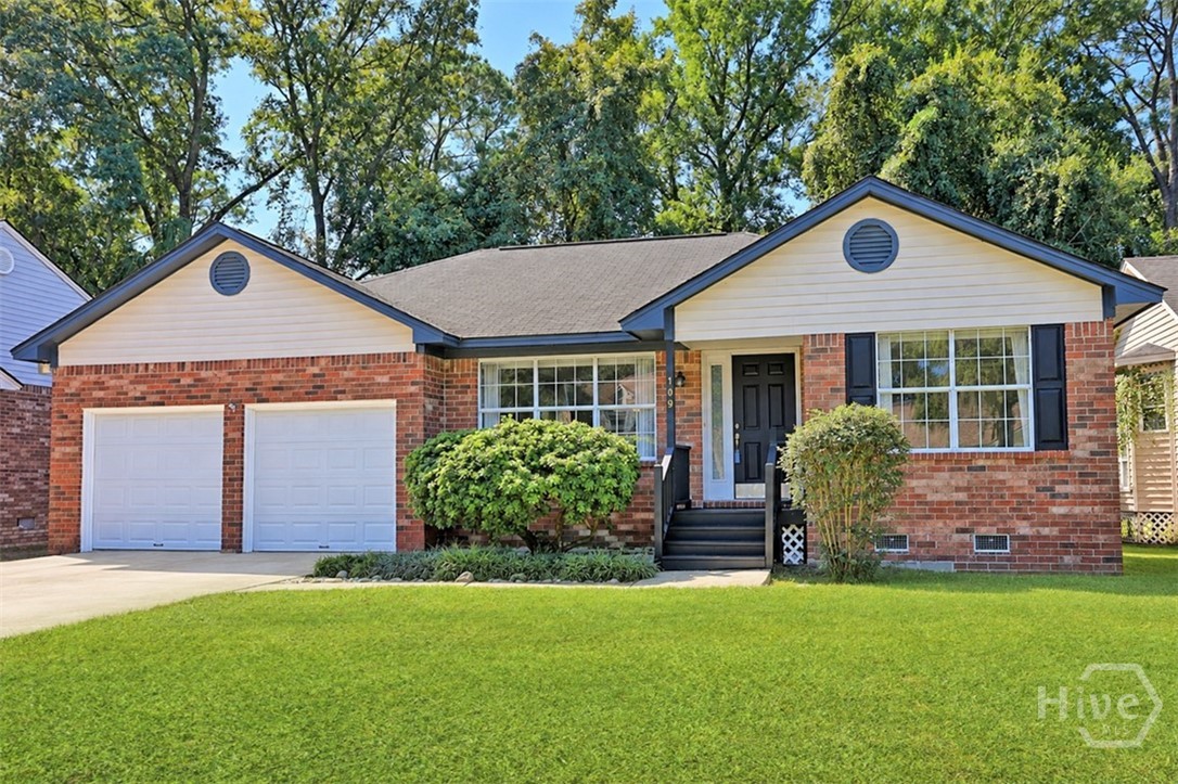 109 Bobstay Court Property Photo 1