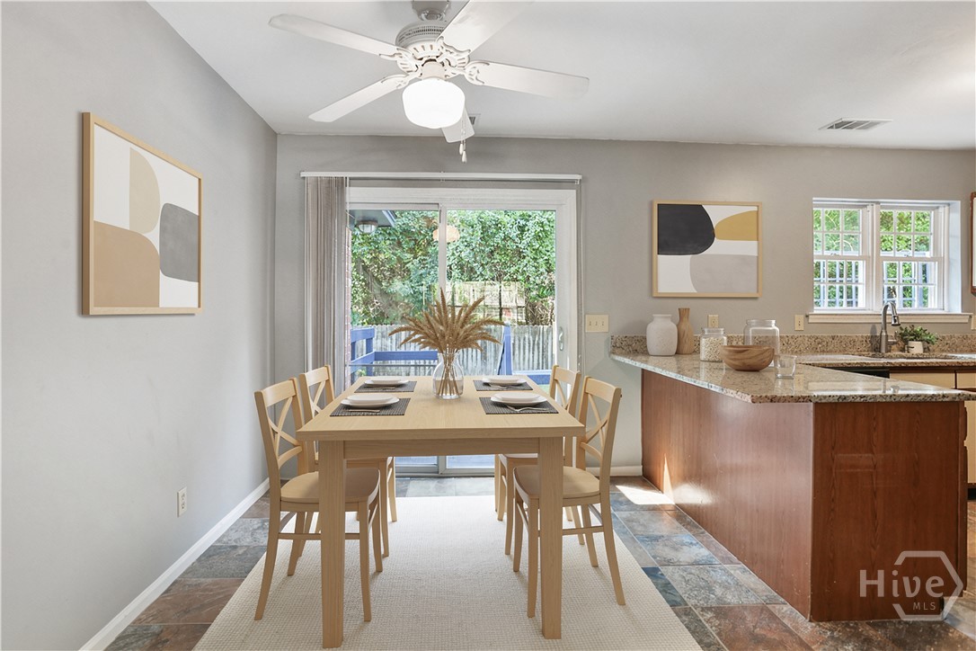 109 Bobstay Court Property Photo 7